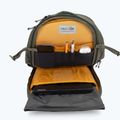 Раница Rab Depot 28 l dark olive 9