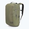 Раница Rab Depot 28 l dark olive 11