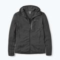 Мъжки суитшърт Rab Ascendor Light Hoody black