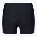 Мъжки къси панталони за плуване Speedo Tech Print black/orange 2