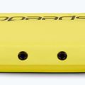 Калъф за очила Speedo Storage safety yellow 3