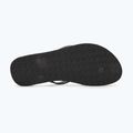 Дамски джапанки Speedo Flip Flop black 4