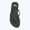 Дамски джапанки Speedo Flip Flop black 5