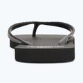 Дамски джапанки Speedo Flip Flop black 6
