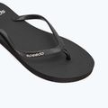 Дамски джапанки Speedo Flip Flop black 7