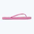 Speedo Flip Flop с принт дамски джапанки 2