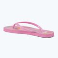 Speedo Flip Flop с принт дамски джапанки 3