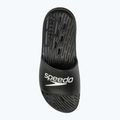 Speedo Slide black мъжки джапанки 5