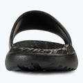Speedo Slide black мъжки джапанки 6