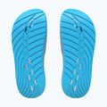 Детски чехли Speedo Slide blue 9
