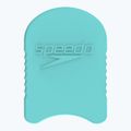 Дъска за плуване Speedo Team Kickboard artic glass