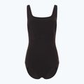 Speedo дамски бански костюм от една част New Contour Eclipse anthracite