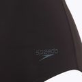 Speedo дамски бански костюм от една част New Contour Eclipse anthracite 3