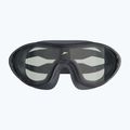 Маска за плуване Speedo Biofuse 2.0 black / steel 2