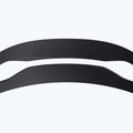 Маска за плуване Speedo Biofuse 2.0 black / steel 7