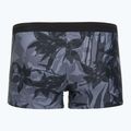 Мъжки боксерки за плуване Speedo Valmilton grey lead 2