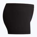 Детски боксерки за плуване Speedo Plastisol Placement Aquashort black/alfalfa green 4