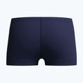 Детски боксерки за плуване Speedo Medley Logo Aquashort peacoat/sugar blue 2