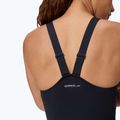 Дамски цял бански костюм Speedo Sculpture High Neck Contour 4