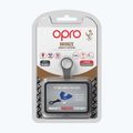 Opro Bronze GEN5 син протектор за челюст 2