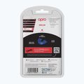 Opro Bronze GEN5 син протектор за челюст 3