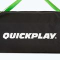 Чанта за врата QuickPlay Q-FOLD 181 л черна 4