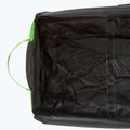 Чанта за врата QuickPlay Q-FOLD 181 л черна 6
