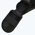 Протектори за прасци и стъпала RDX T1 Shin Instep Guards black 8