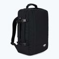Раница за пътуване CabinZero Classic 44 l absolute black 2