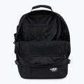 Раница за пътуване CabinZero Classic 44 l absolute black 4
