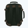 Раница за пътуване CabinZero Classic 28 l black sand 3
