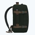Раница за пътуване CabinZero Classic 28 l black sand 5