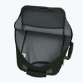 Раница за пътуване CabinZero Classic 28 l black sand 7