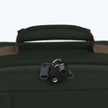 Раница за пътуване CabinZero Classic 28 l black sand 8