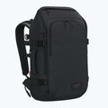 Раница за пътуване CabinZero Adventure Pro 32 l absolute black 2
