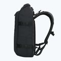 Раница за пътуване CabinZero Adventure Pro 32 l absolute black 6
