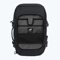 Раница за пътуване CabinZero Adventure Pro 32 l absolute black 7
