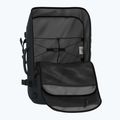 Раница за пътуване CabinZero Adventure Pro 32 l absolute black 8