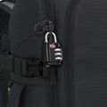 Раница за пътуване CabinZero Adventure Pro 32 l absolute black 9
