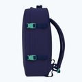 Раница за пътуване CabinZero Classic 44 l deep ocean 6
