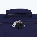 Раница за пътуване CabinZero Classic 44 l deep ocean 8