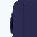 Раница за пътуване CabinZero Classic 44 l deep ocean 9
