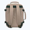Раница за пътуване CabinZero Classic 28 l cebu sands 3