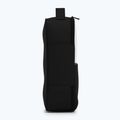 CabinZero Packing Cube Lux M абсолютен черен органайзер за пътуване 5