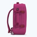 Раница за пътуване CabinZero Classic 44 l lovestruck pink 5