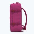 Раница за пътуване CabinZero Classic 44 l lovestruck pink 6