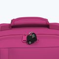 Раница за пътуване CabinZero Classic 44 l lovestruck pink 7