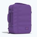 Раница за пътуване CabinZero Classic 44 l lavender dream 2
