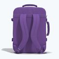 Раница за пътуване CabinZero Classic 44 l lavender dream 3