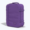 Раница за пътуване CabinZero Classic 44 l lavender dream 4